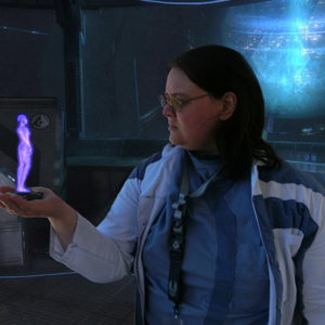Krissy and Cortana.png