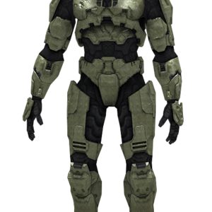 Mark VI halo 3 master chief.png | Halo Costume and Prop Maker Community ...