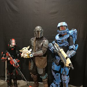 IMG20220327132659.jpg | Halo Costume and Prop Maker Community - 405th