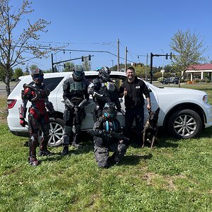 IMG_3763.jpeg
