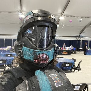 IMG_3745.jpeg
