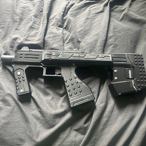 ODST SMG v2
