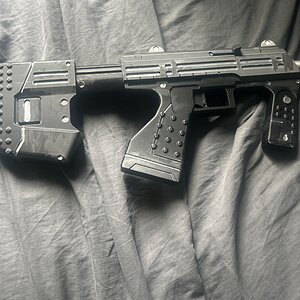 ODST SMG v2 (other side)