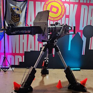 20250523_132720.jpg