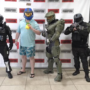 Messenger_creation_F9F72122-3CF1-4BCE-BDE7-8CC3F133F2FD.jpeg