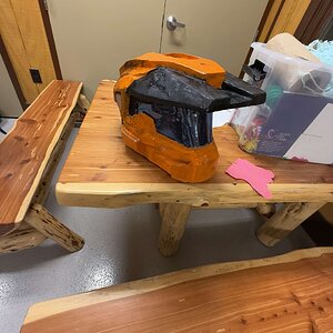 IMG_4513.jpeg