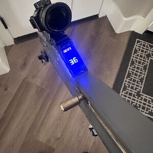 Ammo Counter.jpg