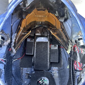 Helmet Electronics.jpg