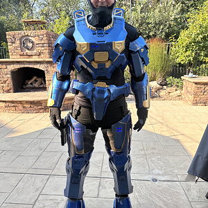 No Helmet.jpg