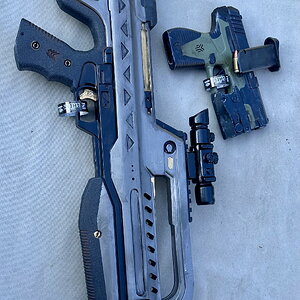 Weapons.jpg