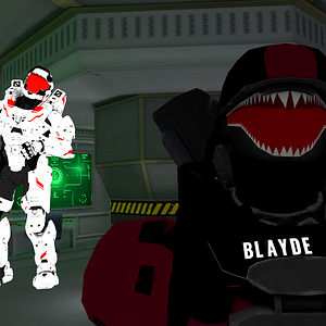 VRChat_2025-10-04_00-29-18.045_2560x1440.png