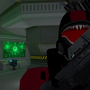 VRChat_2025-10-04_00-30-01.173_2560x1440.png