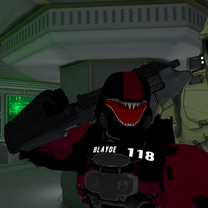 VRChat_2025-10-04_00-30-11.114_2560x1440.png