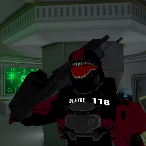 VRChat_2025-10-04_00-30-21.931_2560x1440.png