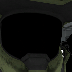 VRChat_2025-10-04_00-30-44.454_2560x1440.png