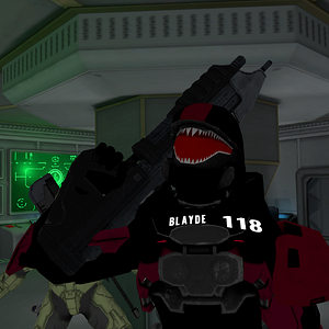 VRChat_2025-10-04_00-31-01.081_2560x1440.png