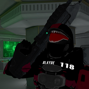 VRChat_2025-10-04_00-31-44.652_2560x1440.png