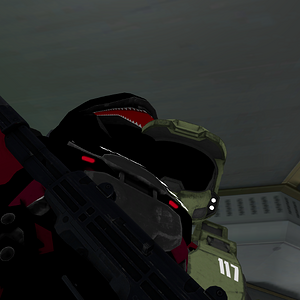 VRChat_2025-10-04_00-32-08.284_2560x1440.png