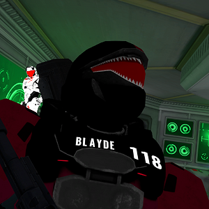 VRChat_2025-10-04_00-32-28.063_2560x1440.png