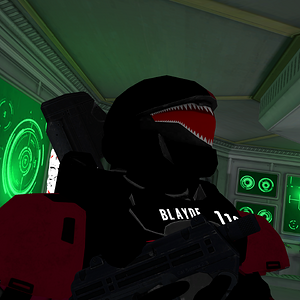 VRChat_2025-10-04_00-32-38.943_2560x1440.png