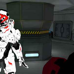 VRChat_2025-10-04_00-32-47.044_2560x1440.png