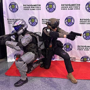 IMG_0752.jpg