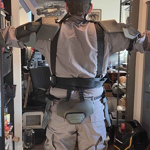 Back Arms out.jpg