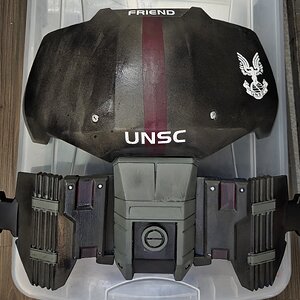 Carrier plate close up.jpg