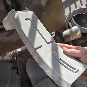 Calf front sanding.jpg