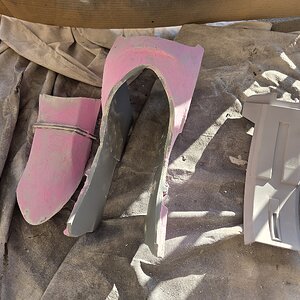 Calf armor putty.jpg