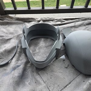Helmet fresh.jpg