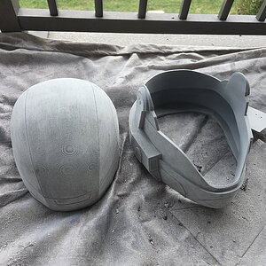 Helmet sanded 60.jpg