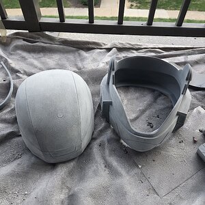 Helmet sanded 120.jpg