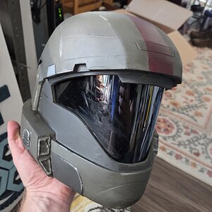 Finished helmet front.jpg
