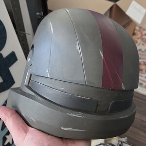 Finished helmet back.jpg