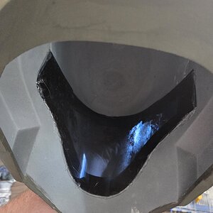 Finished Helmet inside.jpg